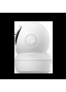  EZVIZ | IP Camera | CS-H6c | PTZ | 2 MP | 4mm | Power over Ethernet (PoE) | IP20 | H.264 | Micro SD Hover