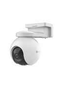 EZVIZ | IP Camera | CS-EB8 4G/LTE with battery | 3 MP | 4mm | IP65 | H.265 / H.264 | MicroSD Hover