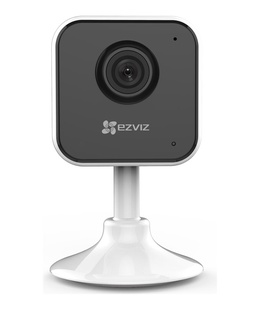 EZVIZ CS-H1C (2MP) | EZVIZ  Hover