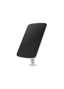  EZVIZ CS-CMT-Solar Panel-E