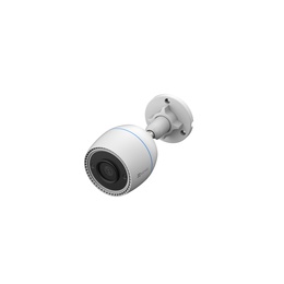  EZVIZ | IP Camera | CS-H3c | Bullet | 2 MP | 2.8mm | IP67 | H.264/H.265 | Micro SD