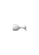  EZVIZ | IP Camera | CS-H3c | Bullet | 2 MP | 2.8mm | IP67 | H.264/H.265 | Micro SD Hover