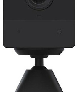  EZVIZ | IP Camera | CS-CB2 | 2 MP | 2.8mm | IP20 | H.264/H.265 | MicroSD  Hover