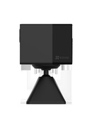  EZVIZ | IP Camera | CS-CB2 | 2 MP | 2.8mm | IP20 | H.264/H.265 | MicroSD Hover