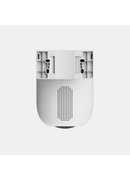  EZVIZ | IP Camera | CS-H8C PoE | 3 MP | 4-6mm/F1.6 | IP65 | H.265 / H.264 | Micro SD Hover