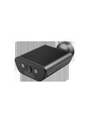  EZVIZ | Smart Home Solar Battery Camera | CS-EB5 | 8 MP | 2.8 mm/F1.6 | IP65 | H.265/H.264 | Micro SD