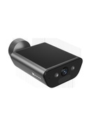  EZVIZ | Smart Home Solar Battery Camera | CS-EB5 | 8 MP | 2.8 mm/F1.6 | IP65 | H.265/H.264 | Micro SD Hover