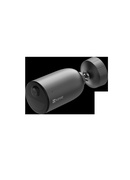  EZVIZ 4G Battery Pack | CS-EB3 | Bullet | 3 MP | 2.8mm | IP65 | H.265/H.264 | Micro SD