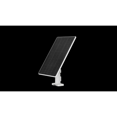  EZVIZ CS-PSP8 | Solar Panel