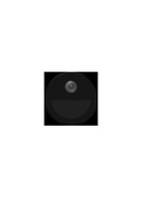 EZVIZ Camera with battery and solar panel | CS-EB3 4G | Bullet | 3 MP | 2.8mm | IP65 | H.264/H.265 | Micro SD Hover