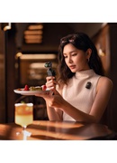  DJI | Action Camera Osmo Pocket 3 Creator Combo | Black | Touchscreen Hover