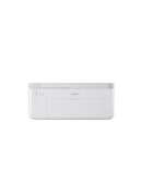  Xiaomi Instant Photo Printer 1S Set EU | Colour | Thermal | Photo Printer | Wi-Fi | Maximum ISO A-series paper size Other | White Hover