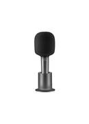 Austiņas Xiaomi | Karaoke Microphone | Bluetooth | Black