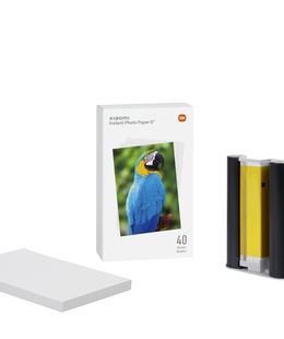  Instant Photo Paper 6  Hover