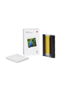  Xiaomi Instant Photo Paper 3