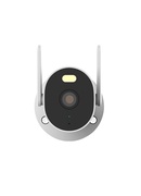  Xiaomi | Outdoor Camera | AW300 | 24 month(s) | Bullet | 3 MP | F2.0 | H.265 | MicroSD
