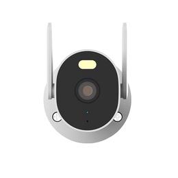  Xiaomi | Outdoor Camera | AW300 | 24 month(s) | Bullet | 3 MP | F2.0 | H.265 | MicroSD