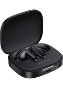 Austiņas Xiaomi Redmi Buds 6 | Built-in microphone | Bluetooth | Night Black Hover