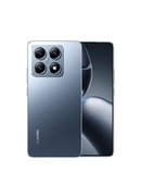 Telefons Xiaomi 14T | Titan Blue | 6.67  | OLED | 1220 x 2712 pixels | Mediatek | Dimensity 8300 Ultra (4 nm) | Internal RAM 12 GB | 256 GB | Dual SIM | 5G | Main camera resolution 50+50+12 MP | Secondary camera resolution 32 MP | Android | 14 | 5000 mAh