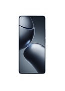Telefons Xiaomi 14T | Titan Blue | 6.67  | OLED | 1220 x 2712 pixels | Mediatek | Dimensity 8300 Ultra (4 nm) | Internal RAM 12 GB | 256 GB | Dual SIM | 5G | Main camera resolution 50+50+12 MP | Secondary camera resolution 32 MP | Android | 14 | 5000 mAh Hover
