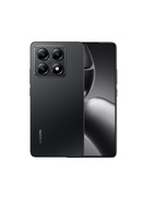 Telefons Xiaomi 14T | Titan Black | 6.67  | OLED | 1220 x 2712 pixels | Mediatek | Dimensity 8300 Ultra (4 nm) | Internal RAM 12 GB | 256 GB | Dual SIM | 5G | Main camera resolution 50+50+12 MP | Secondary camera resolution 32 MP | Android | 14 | 5000 mAh