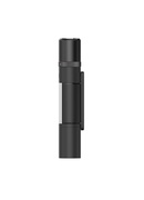  Xiaomi | Multi-function Flashlight | BHR7004GL | 1000 lm
