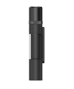  Xiaomi | Multi-function Flashlight | BHR7004GL | 1000 lm  Hover