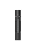  Xiaomi | Multi-function Flashlight | BHR7004GL | 1000 lm Hover