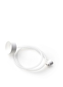 Tējkanna Xiaomi Instant Hot Water Dispenser S1 Tube | ABS