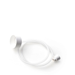 Tējkanna Xiaomi Instant Hot Water Dispenser S1 Tube | ABS