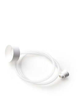 Tējkanna Xiaomi Instant Hot Water Dispenser S1 Tube | ABS  Hover