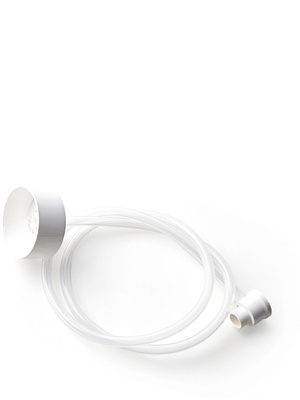 Tējkanna Xiaomi Instant Hot Water Dispenser S1 Tube | ABS  Hover