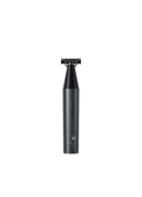 Xiaomi | UniBlade Trimmer | X300 EU | Operating time (max) 60 min | Wet & Dry | Lithium Ion | Black
