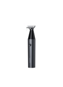  Xiaomi | UniBlade Trimmer | X300 EU | Operating time (max) 60 min | Wet & Dry | Lithium Ion | Black Hover