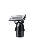  Xiaomi | UniBlade Trimmer Replacement Head