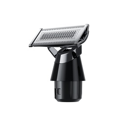  Xiaomi | UniBlade Trimmer Replacement Head