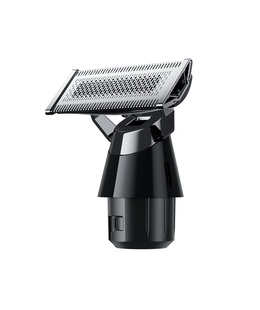  Xiaomi | UniBlade Trimmer Replacement Head  Hover