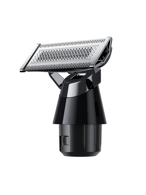  Xiaomi | UniBlade Trimmer Replacement Head  Hover