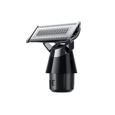  Xiaomi | UniBlade Trimmer Replacement Head