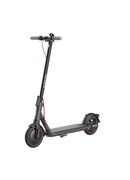  Xiaomi | Electric Scooter 4 Lite EU | 300 W | 25 km/h | 8.5  | Black