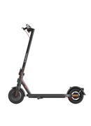  Xiaomi | Electric Scooter 4 Lite EU | 300 W | 25 km/h | 8.5  | Black Hover
