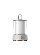  Xiaomi Lantern Multi-function Camping Lantern 6-230 lm