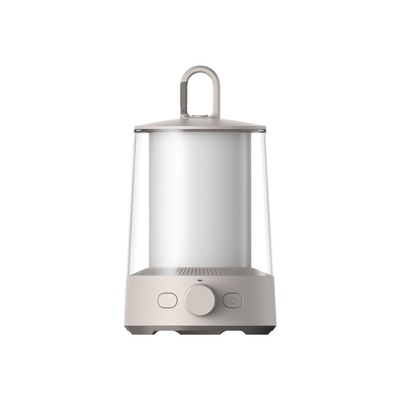  Xiaomi Lantern Multi-function Camping Lantern 6-230 lm