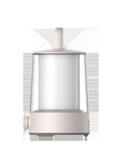 Xiaomi | Lantern | Multi-function Camping Lantern | 6-230 lm Hover
