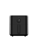  Xiaomi | Smart Air Fryer (EU) | BHR7357EU | Power 1800 W | Capacity 6.5 L | Black