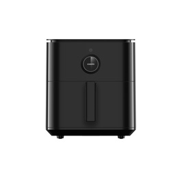  Xiaomi | Smart Air Fryer (EU) | BHR7357EU | Power 1800 W | Capacity 6.5 L | Black