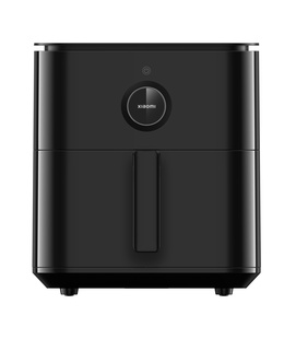  Xiaomi | Smart Air Fryer (EU) | BHR7357EU | Power 1800 W | Capacity 6.5 L | Black  Hover