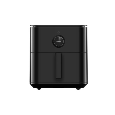  Xiaomi | Smart Air Fryer (EU) | BHR7357EU | Power 1800 W | Capacity 6.5 L | Black