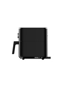  Xiaomi | Smart Air Fryer (EU) | BHR7357EU | Power 1800 W | Capacity 6.5 L | Black Hover