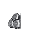  Xiaomi Electric Shaver S301 Replacement Head